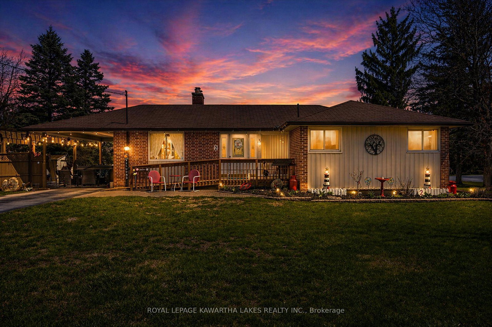 2-linwood-road-kawartha-lakes-ontario-x13039286