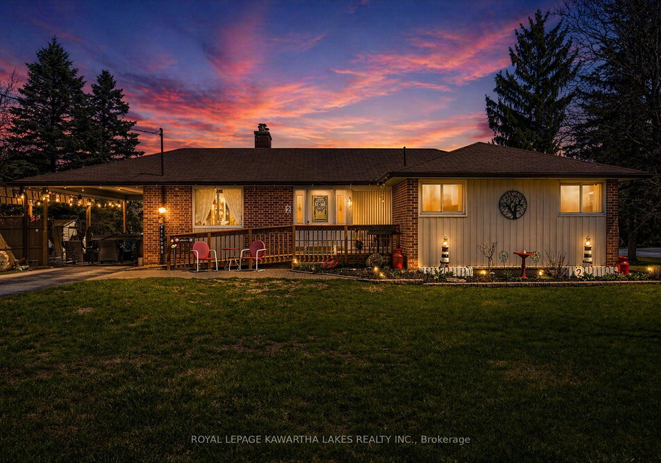 2-linwood-road-kawartha-lakes-ontario-x13039286