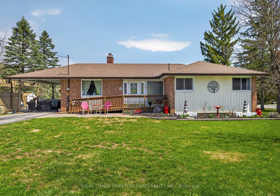 2-linwood-road-kawartha-lakes-ontario-x13039286