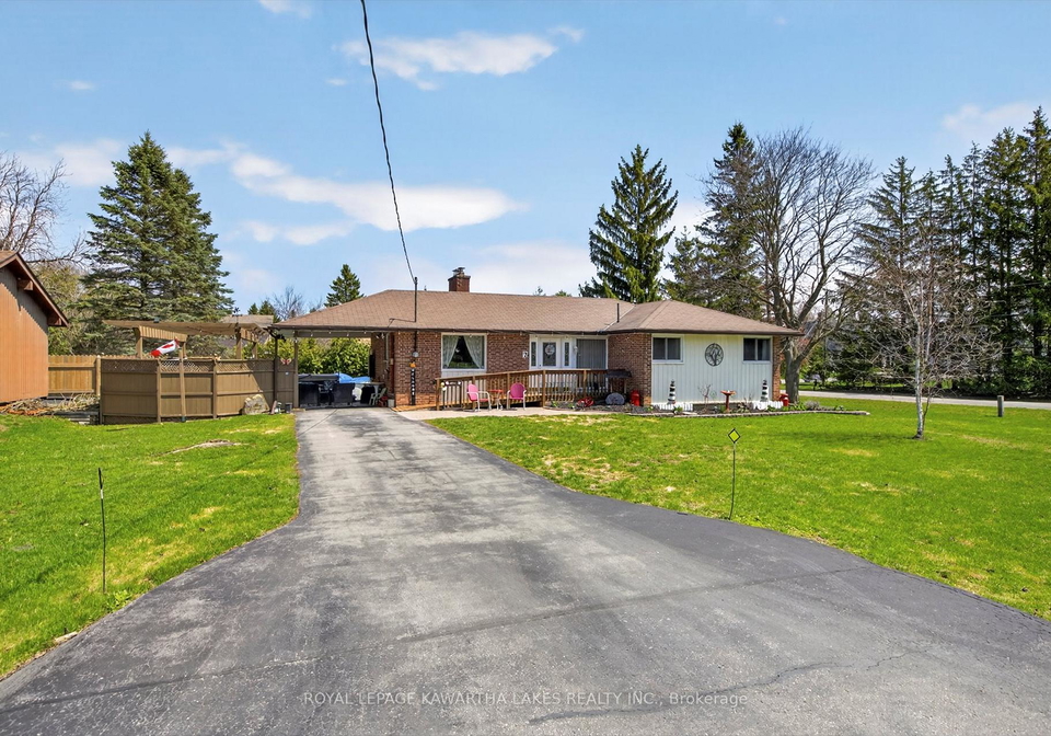 2-linwood-road-kawartha-lakes-ontario-x13039286