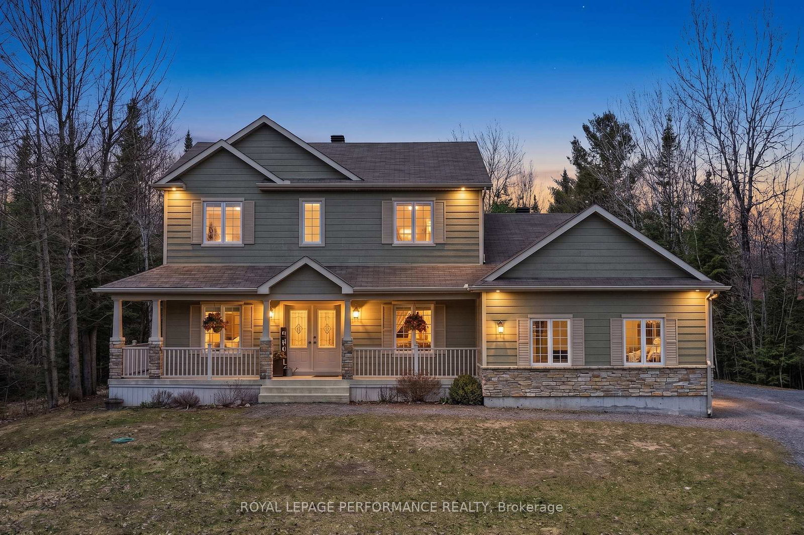 3321-st-pascal-road-clarence-rockland-ontario-x13039296