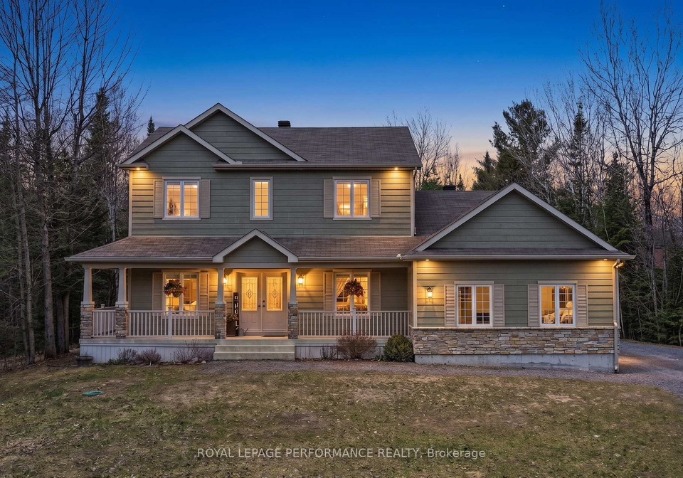 3321-st-pascal-road-clarence-rockland-ontario-x13039296