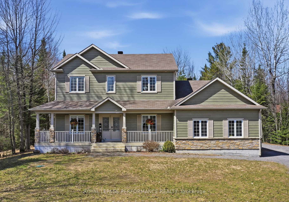 3321-st-pascal-road-clarence-rockland-ontario-x13039296