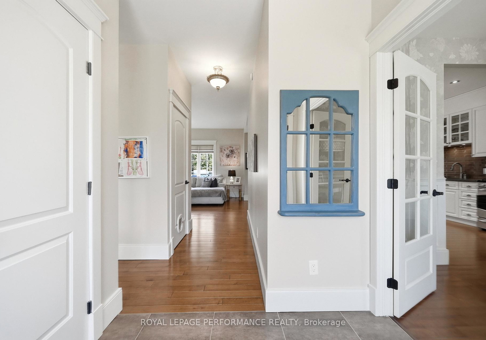 3321-st-pascal-road-clarence-rockland-ontario-x13039296