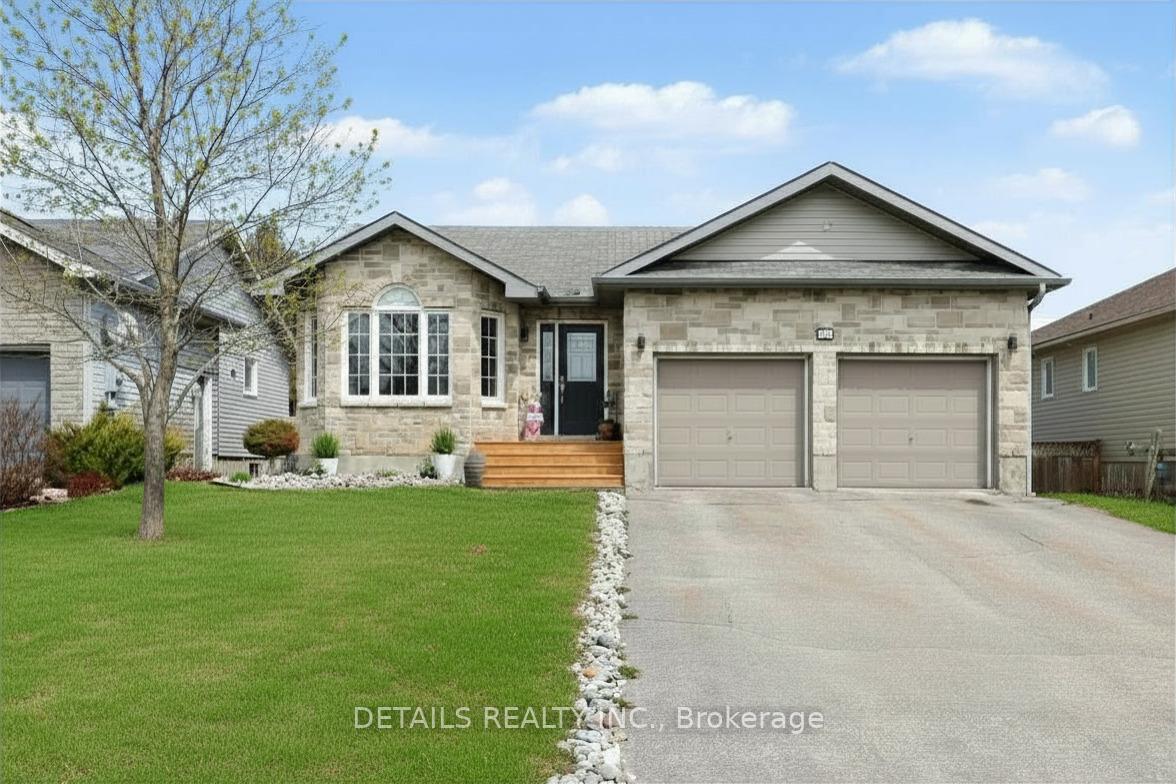 139-raina-way-north-grenville-ontario-x13039298