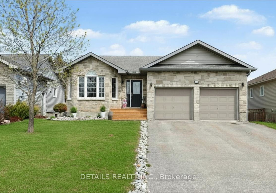 139-raina-way-north-grenville-ontario-x13039298