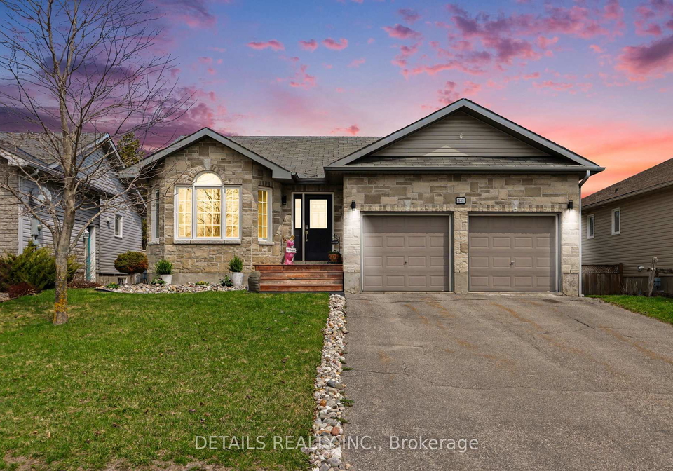 139-raina-way-north-grenville-ontario-x13039298