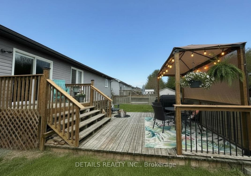 139-raina-way-north-grenville-ontario-x13039298