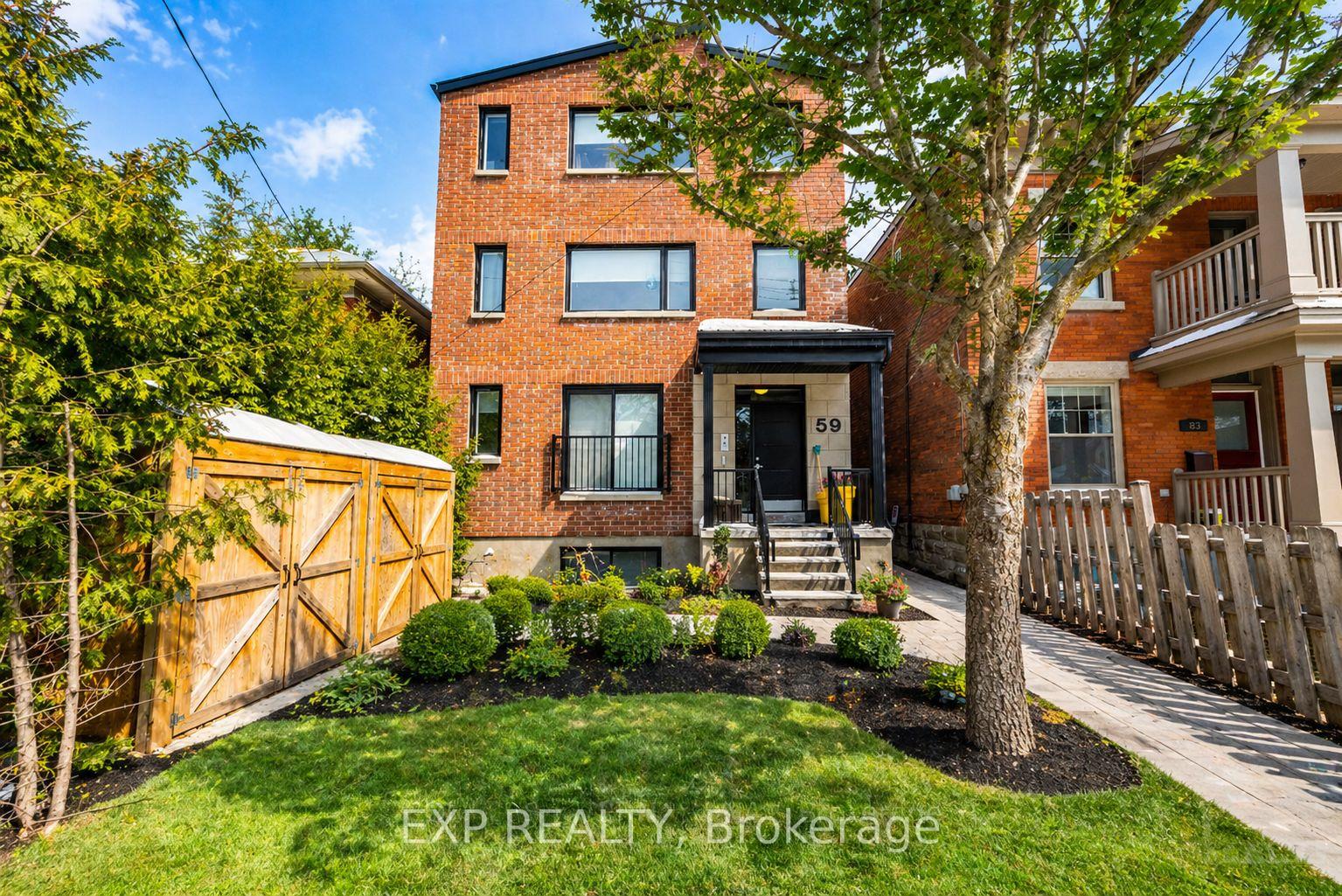 59-concord-street-n-ottawa-ontario-x13039300