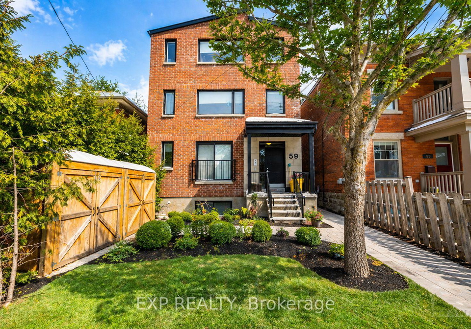 59-concord-street-n-ottawa-ontario-x13039300