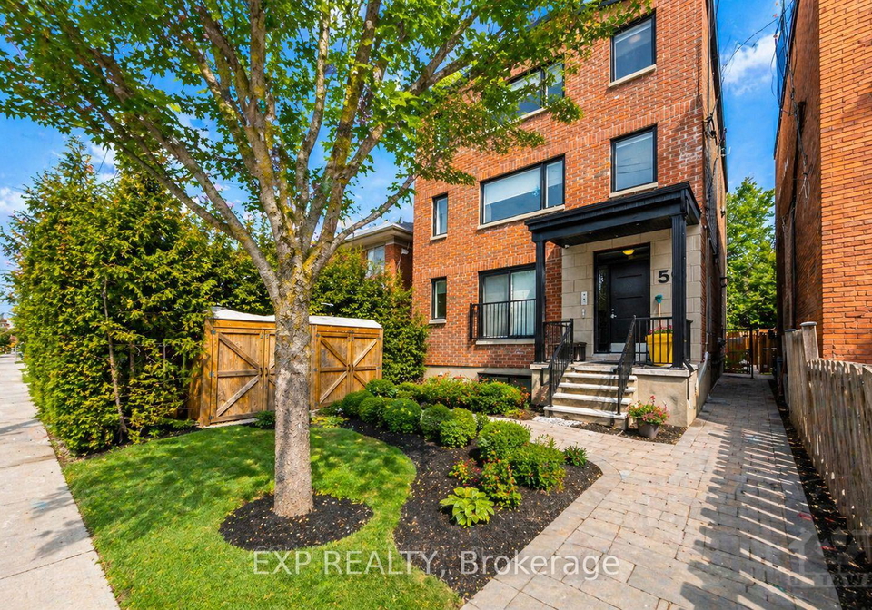 59-concord-street-n-ottawa-ontario-x13039300
