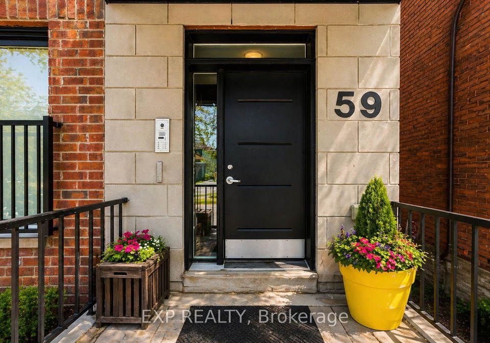 59-concord-street-n-ottawa-ontario-x13039300