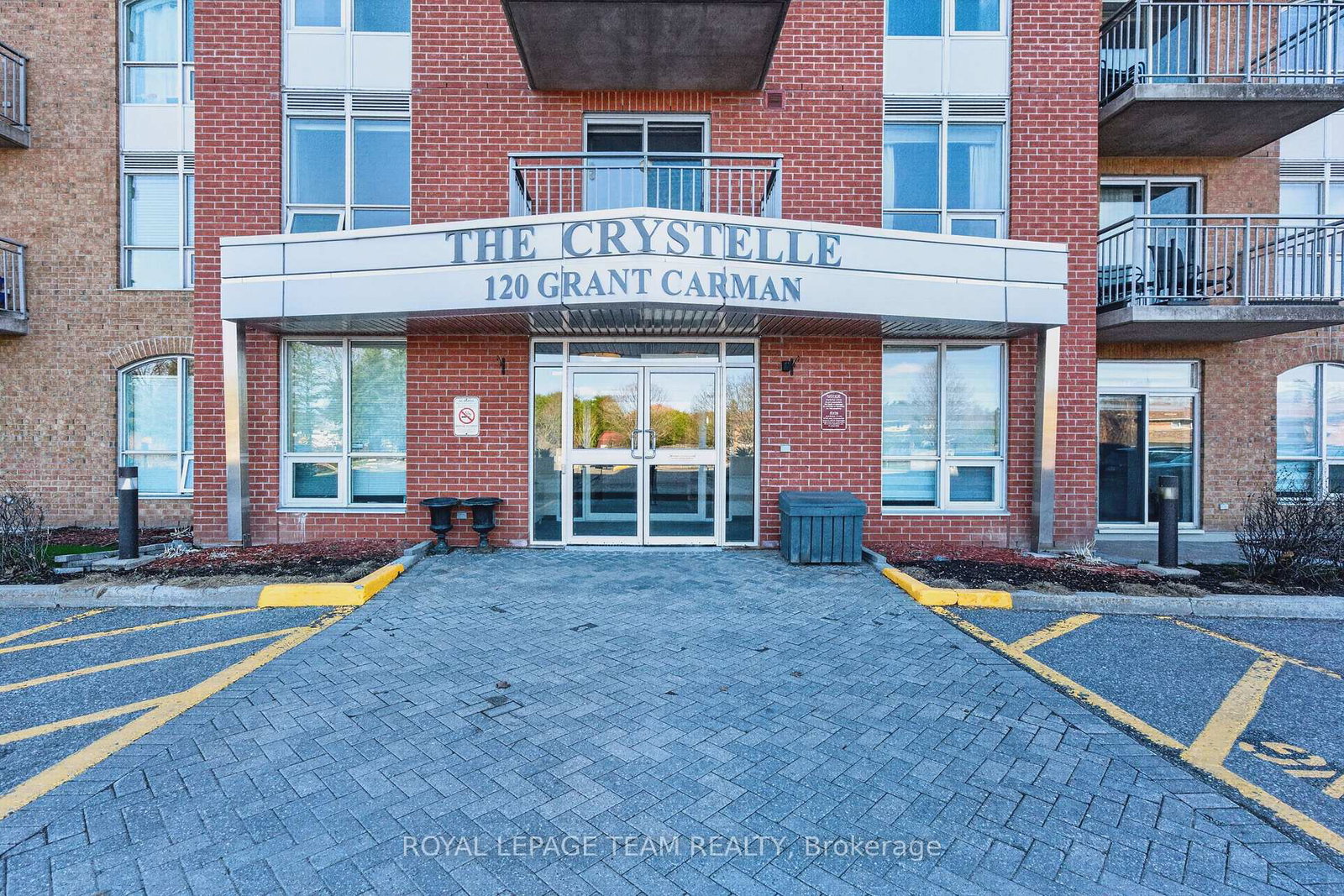 120-grant-carman-drive-ottawa-ontario-x13039306
