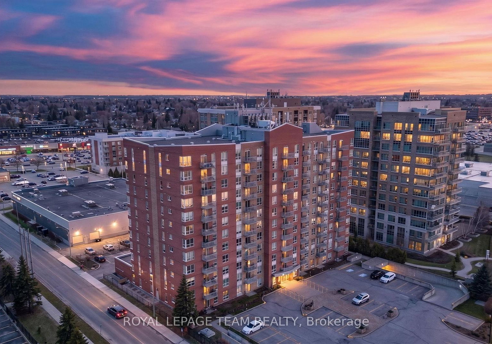 120-grant-carman-drive-ottawa-ontario-x13039306