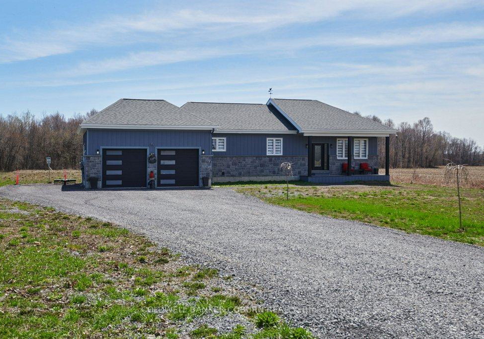12340-forest-road-south-dundas-ontario-x13039312