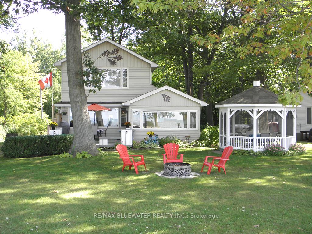 9714-lake-road-lambton-shores-ontario-x13039314
