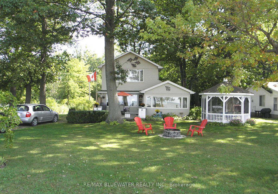9714-lake-road-lambton-shores-ontario-x13039314