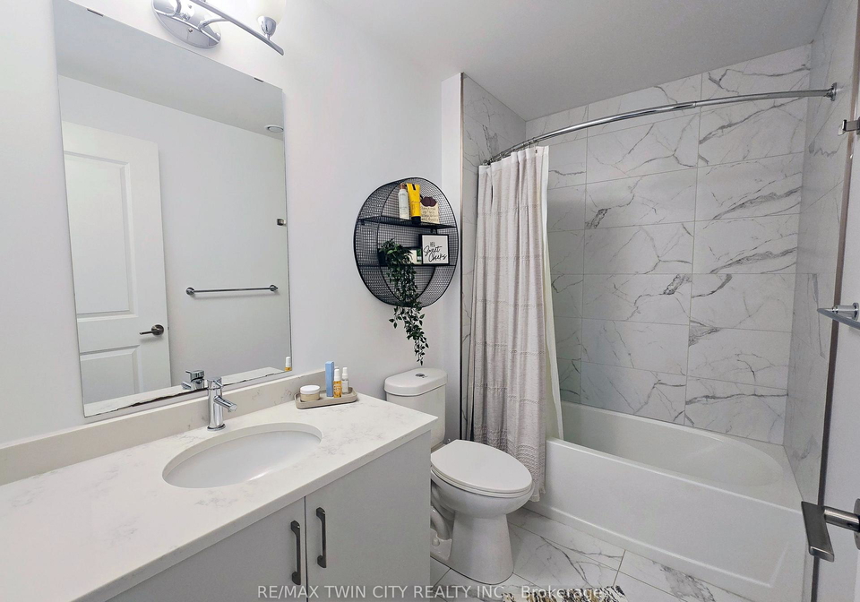 181-king-street-s-waterloo-ontario-x13039316
