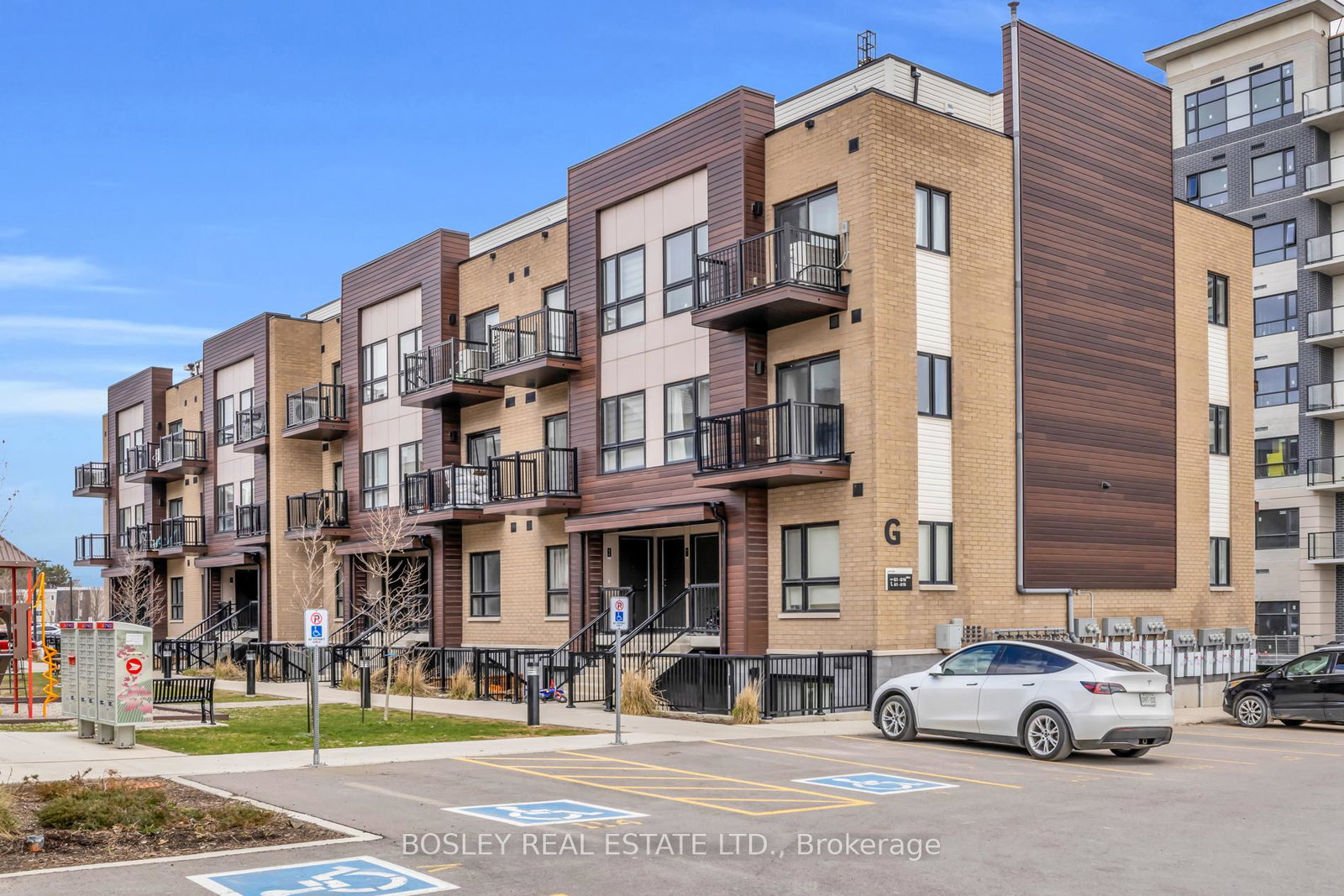 20-palace-street-kitchener-ontario-x13039326