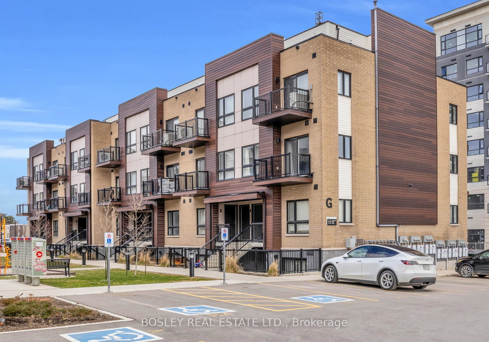 20-palace-street-kitchener-ontario-x13039326