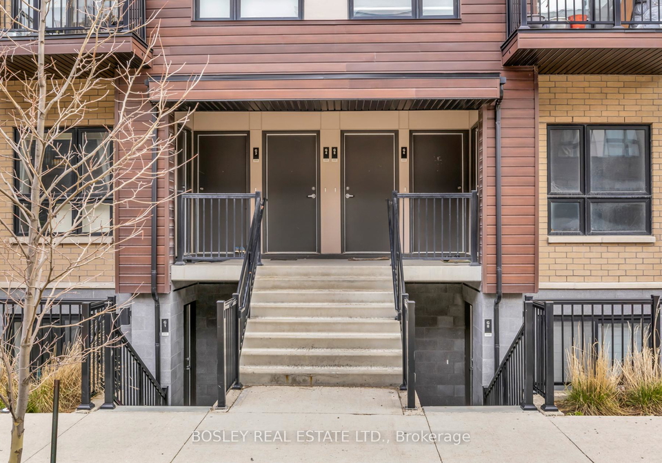 20-palace-street-kitchener-ontario-x13039326