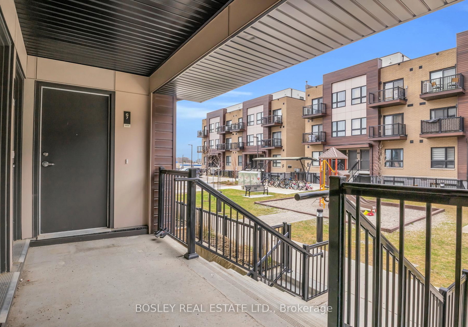 20-palace-street-kitchener-ontario-x13039326