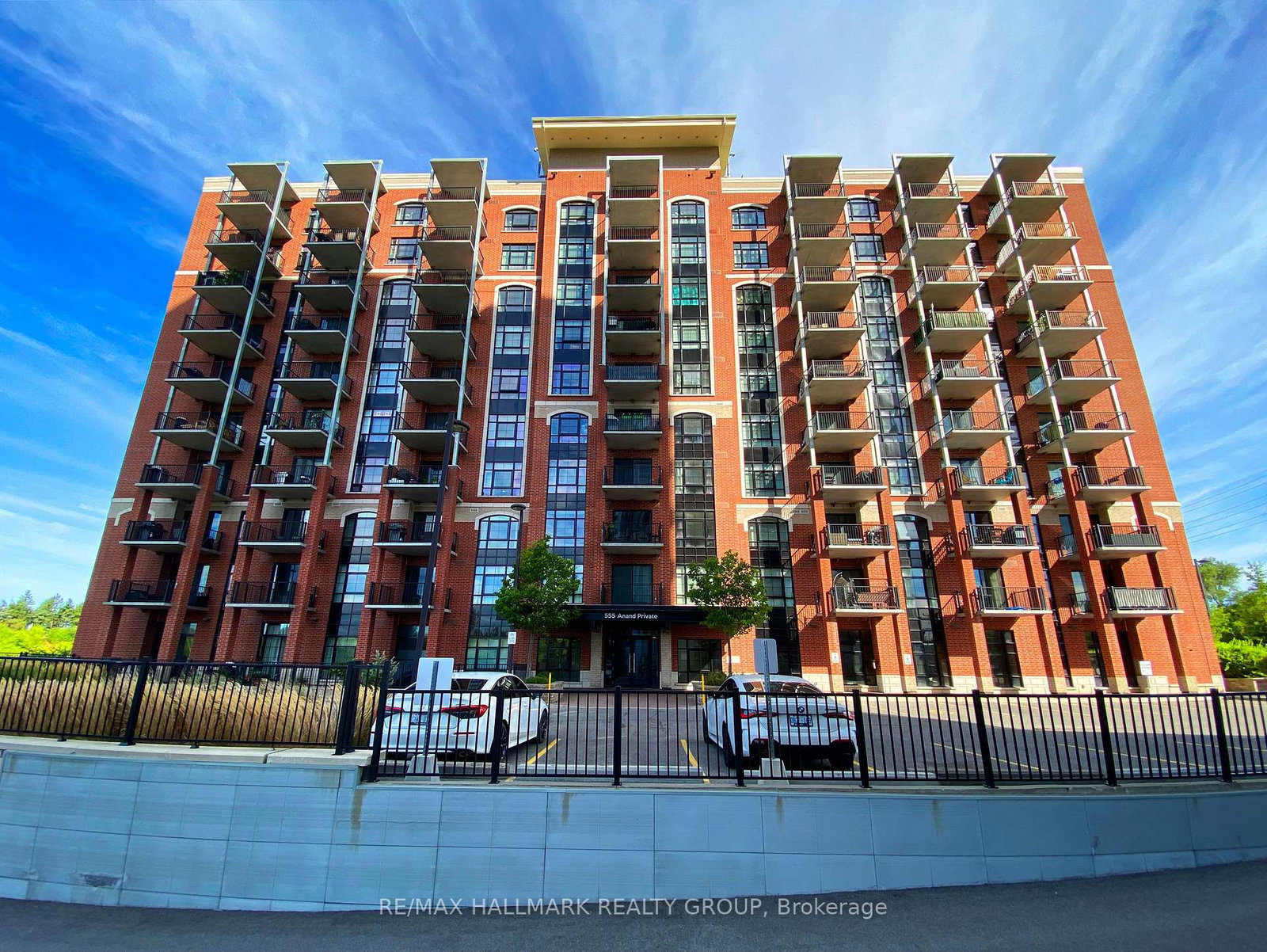 555-anand-private-ottawa-ontario-x13039330