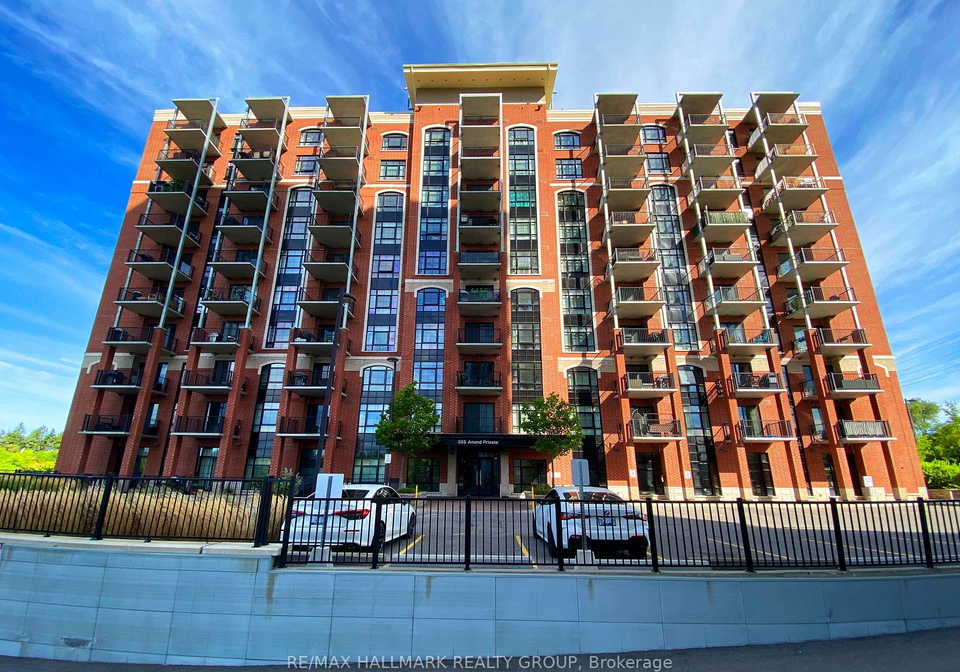 555-anand-private-ottawa-ontario-x13039330