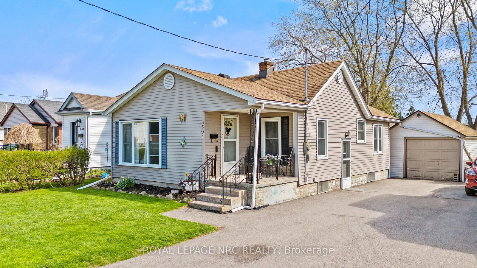 6504-monroe-street-niagara-falls-ontario-x13039362