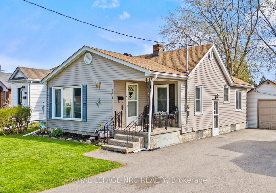 6504-monroe-street-niagara-falls-ontario-x13039362
