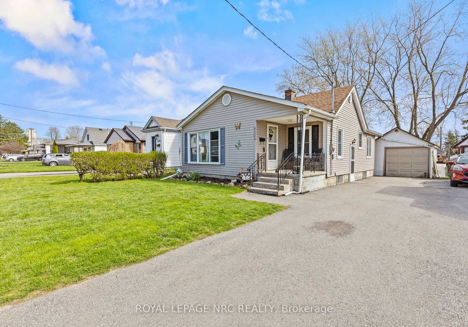 6504-monroe-street-niagara-falls-ontario-x13039362