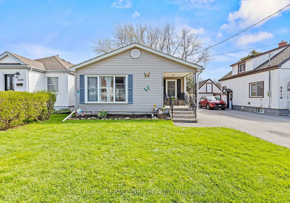 6504-monroe-street-niagara-falls-ontario-x13039362