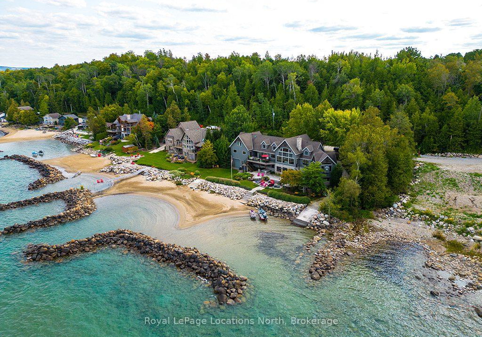 183-lake-drive-blue-mountains-ontario-x13039370
