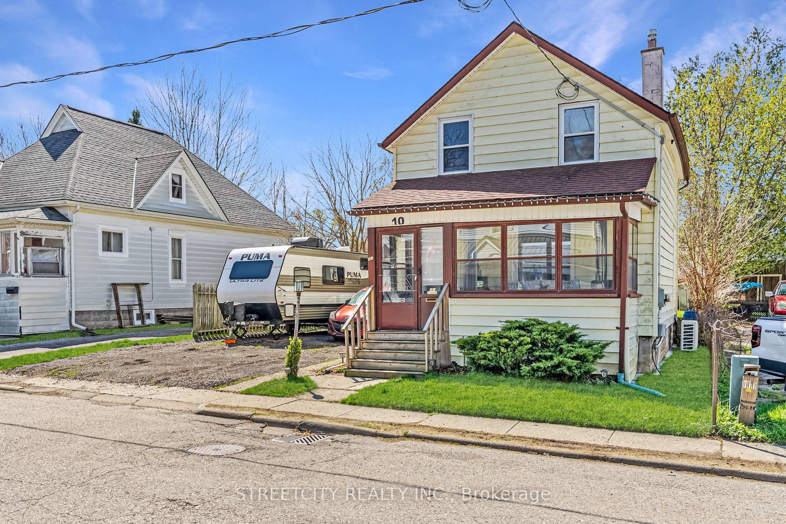 10-12-naama-street-st-thomas-ontario-x13039372
