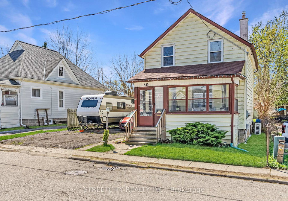 10-12-naama-street-st-thomas-ontario-x13039372