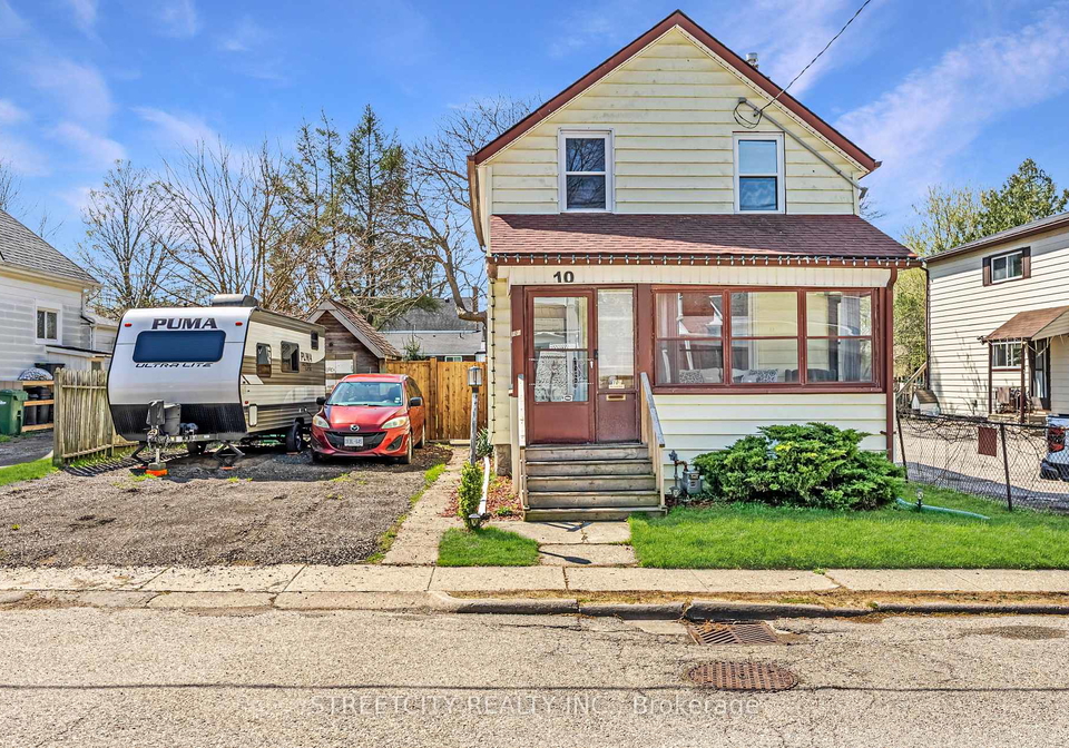 10-12-naama-street-st-thomas-ontario-x13039372
