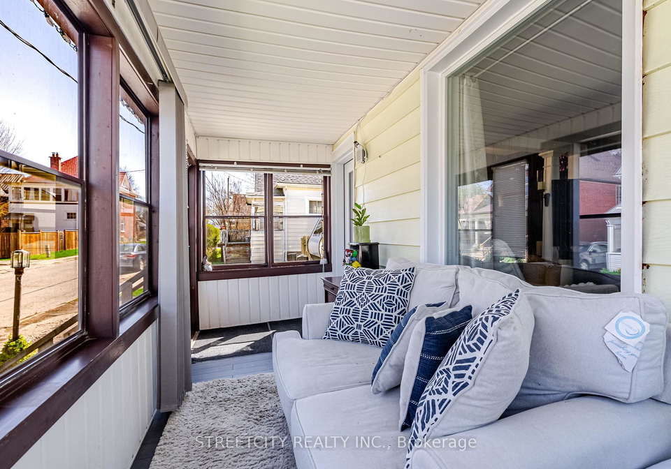 10-12-naama-street-st-thomas-ontario-x13039372