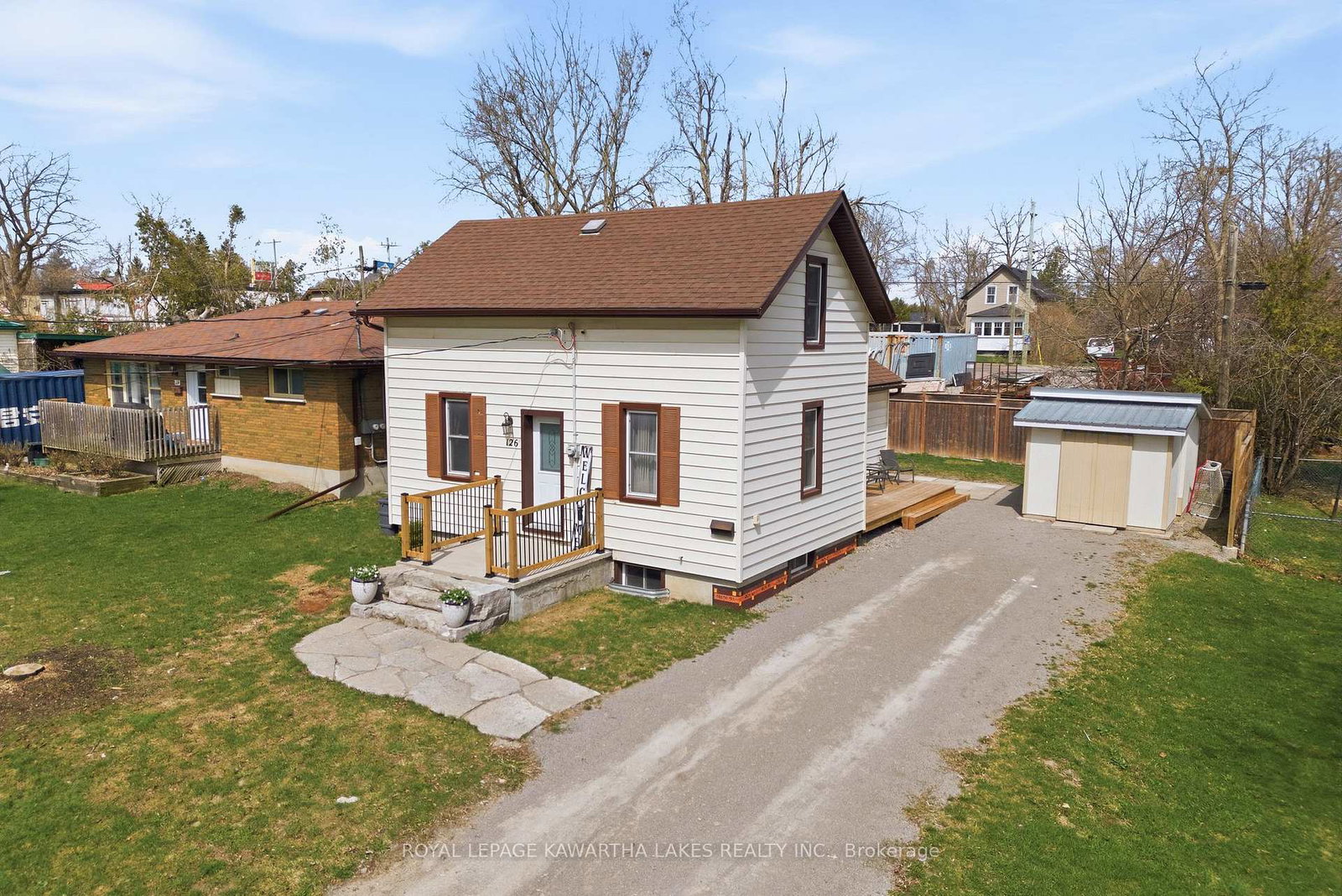 126-king-street-kawartha-lakes-ontario-x13039380