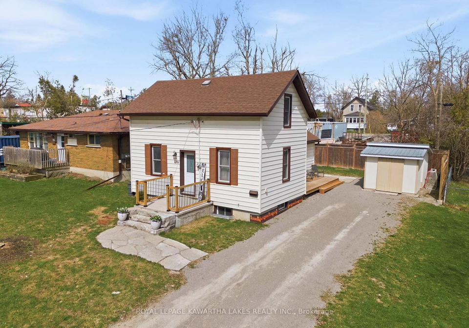 126-king-street-kawartha-lakes-ontario-x13039380