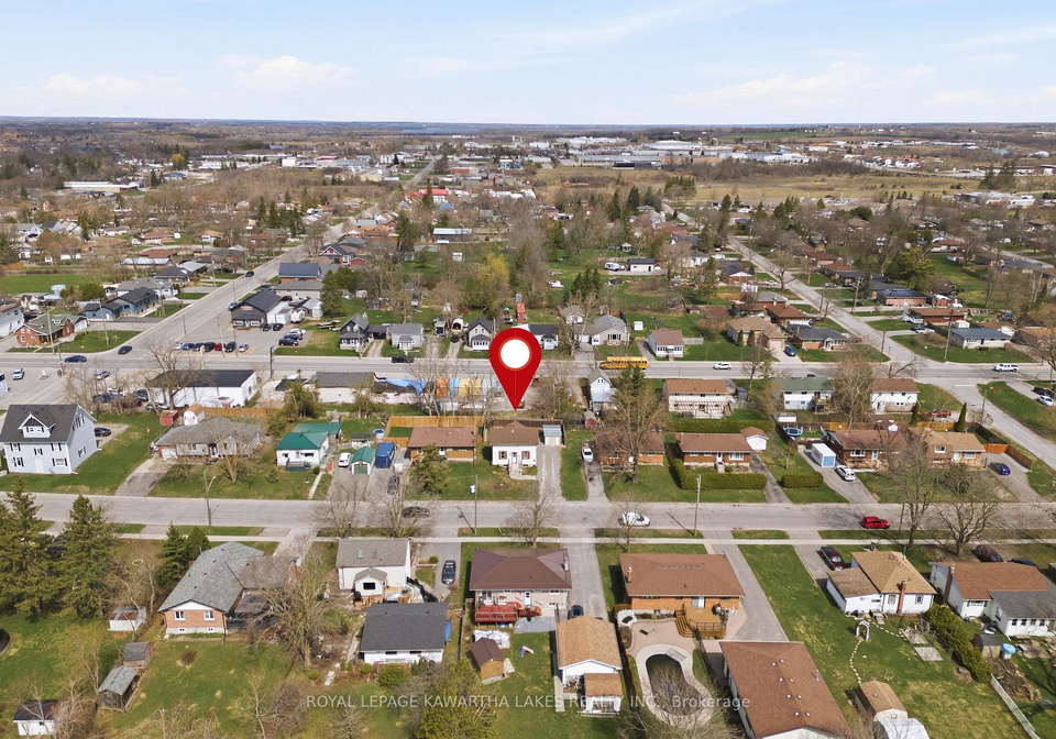 126-king-street-kawartha-lakes-ontario-x13039380