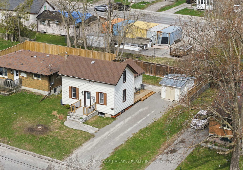 126-king-street-kawartha-lakes-ontario-x13039380