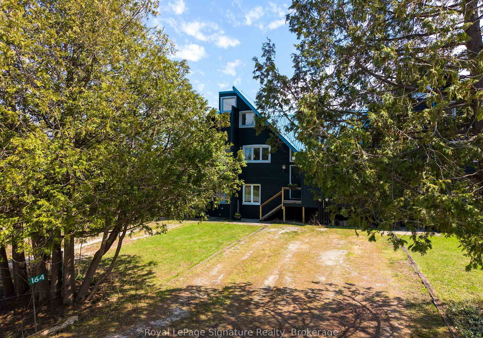 164-lanktree-drive-grey-highlands-ontario-x13039386