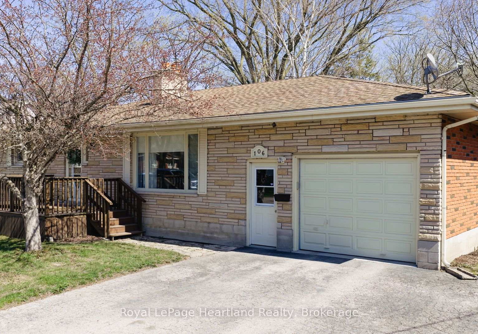 106-oxford-street-goderich-ontario-x13039390