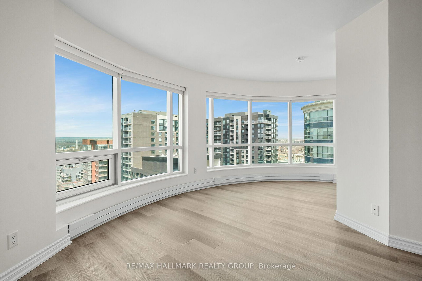 234-rideau-street-ottawa-ontario-x13039394
