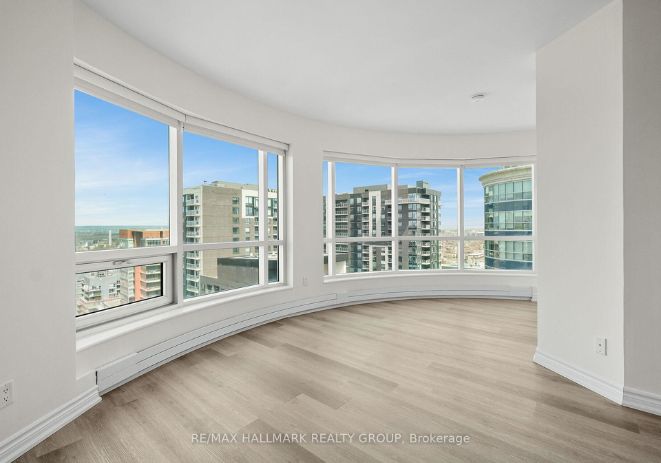 234-rideau-street-ottawa-ontario-x13039394