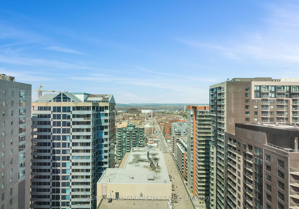 234-rideau-street-ottawa-ontario-x13039394