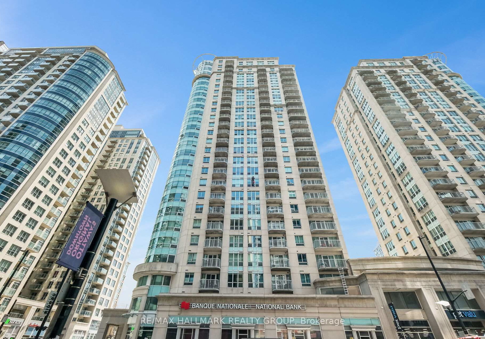 234-rideau-street-ottawa-ontario-x13039394