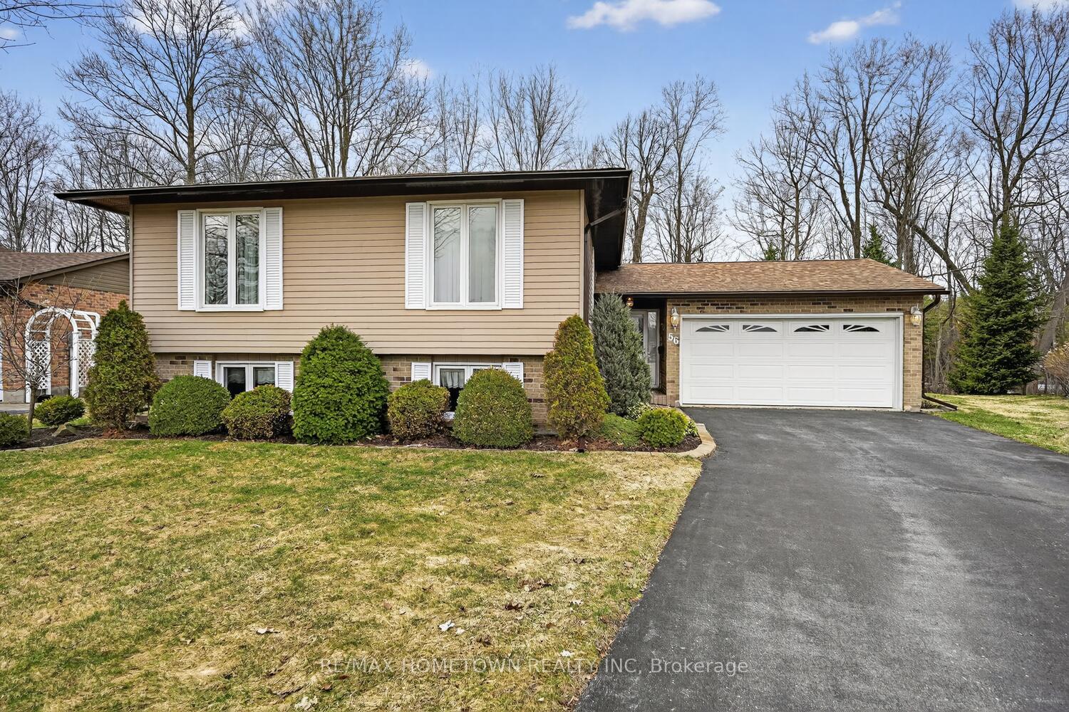 56-cambridge-crescent-brockville-ontario-x13039406