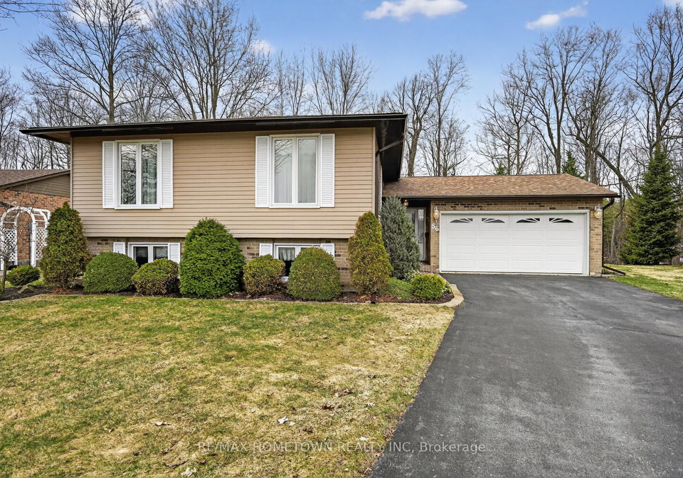 56-cambridge-crescent-brockville-ontario-x13039406