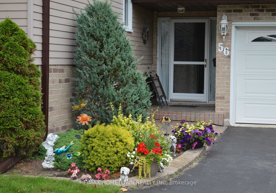 56-cambridge-crescent-brockville-ontario-x13039406